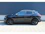 Nissan Qashqai 1.3 DIG-T Tekna