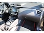 Nissan Qashqai 1.3 DIG-T Tekna Navigatie I Camera I Trekhaak