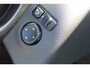 Nissan Qashqai 1.3 DIG-T Tekna Navigatie I Camera I Trekhaak