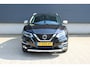 Nissan Qashqai 1.3 DIG-T Tekna
