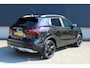 Nissan Qashqai 1.3 DIG-T Tekna