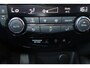 Nissan Qashqai 1.3 DIG-T Tekna Navigatie I Camera I Trekhaak
