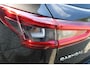 Nissan Qashqai 1.3 DIG-T Tekna Navigatie I Camera I Trekhaak