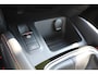 Nissan Qashqai 1.3 DIG-T Tekna Navigatie I Camera I Trekhaak