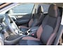 Nissan Qashqai 1.3 DIG-T Tekna Navigatie I Camera I Trekhaak