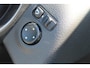 Nissan Qashqai 1.3 DIG-T Tekna