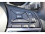 Nissan Qashqai 1.3 DIG-T Tekna Navigatie I Camera I Trekhaak