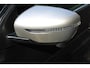 Nissan Qashqai 1.3 DIG-T Tekna