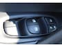 Nissan Qashqai 1.3 DIG-T Tekna Navigatie I Camera I Trekhaak