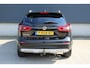 Nissan Qashqai 1.3 DIG-T Tekna