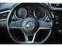 Nissan Qashqai 1.3 DIG-T Tekna Navigatie I Camera I Trekhaak