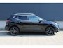 Nissan Qashqai 1.3 DIG-T Tekna