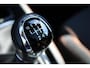 Nissan Qashqai 1.3 DIG-T Tekna Navigatie I Camera I Trekhaak