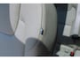 Volvo XC60 2.0 T6 Plug-in hybrid AWD Essential Bright | Stoel-/ stuurwielverwarming | Trekhaak, inklapbaar | Adaptieve Cruise control | Pilot Assist | Verwarmde achterbank | Parkeersensoren voor + achter | 19 inch. lichtmetalen velgen | All-season banden | Achteruitrijcamera | BLIS | Apple carplay/ Android auto