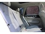 Volvo XC60 2.0 T6 Plug-in hybrid AWD Essential Bright | Stoel-/ stuurwielverwarming | Trekhaak, inklapbaar | Adaptieve Cruise control | Pilot Assist | Verwarmde achterbank | Parkeersensoren voor + achter | 19 inch. lichtmetalen velgen | All-season banden | Achteruitrijcamera | BLIS | Apple carplay/ Android auto