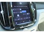 Volvo XC60 2.0 T6 Plug-in hybrid AWD Essential Bright | Stoel-/ stuurwielverwarming | Trekhaak, inklapbaar | Adaptieve Cruise control | Pilot Assist | Verwarmde achterbank | Parkeersensoren voor + achter | 19 inch. lichtmetalen velgen | All-season banden | Achteruitrijcamera | BLIS | Apple carplay/ Android auto