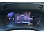 Volvo XC60 2.0 T6 Plug-in hybrid AWD Essential Bright | Stoel-/ stuurwielverwarming | Trekhaak, inklapbaar | Adaptieve Cruise control | Pilot Assist | Verwarmde achterbank | Parkeersensoren voor + achter | 19 inch. lichtmetalen velgen | All-season banden | Achteruitrijcamera | BLIS | Apple carplay/ Android auto
