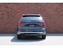Volvo XC60 2.0 T6 Plug-in hybrid AWD Essential Bright | Stoel-/ stuurwielverwarming | Trekhaak, inklapbaar | Adaptieve Cruise control | Pilot Assist | Verwarmde achterbank | Parkeersensoren voor + achter | 19 inch. lichtmetalen velgen | All-season banden | Achteruitrijcamera | BLIS | Apple carplay/ Android auto
