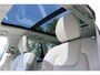Volvo XC60 2.0 T6 Plug-in hybrid AWD Essential Bright | Stoel-/ stuurwielverwarming | Trekhaak, inklapbaar | Adaptieve Cruise control | Pilot Assist | Verwarmde achterbank | Parkeersensoren voor + achter | 19 inch. lichtmetalen velgen | All-season banden | Achteruitrijcamera | BLIS | Apple carplay/ Android auto