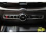 Volvo XC60 2.0 Recharge T8 AWD R-Design | Pano | 20 inch | Stoelventilatie | HUD | Harman Kardon | Memory beide kanten | Camera | ACC | BLIS