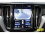 Volvo XC60 2.0 Recharge T8 AWD R-Design | Pano | 20 inch | Stoelventilatie | HUD | Harman Kardon | Memory beide kanten | Camera | ACC | BLIS