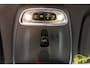 Volvo XC60 2.0 Recharge T8 AWD R-Design | Pano | 20 inch | Stoelventilatie | HUD | Harman Kardon | Memory beide kanten | Camera | ACC | BLIS