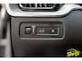 Volvo XC60 2.0 Recharge T8 AWD R-Design | Pano | 20 inch | Stoelventilatie | HUD | Harman Kardon | Memory beide kanten | Camera | ACC | BLIS