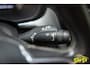 Volvo XC60 2.0 Recharge T8 AWD R-Design | Pano | 20 inch | Stoelventilatie | HUD | Harman Kardon | Memory beide kanten | Camera | ACC | BLIS