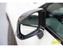 Volvo XC60 2.0 Recharge T8 AWD R-Design | Pano | 20 inch | Stoelventilatie | HUD | Harman Kardon | Memory beide kanten | Camera | ACC | BLIS
