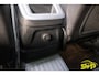 Volvo XC60 2.0 Recharge T8 AWD R-Design | Pano | 20 inch | Stoelventilatie | HUD | Harman Kardon | Memory beide kanten | Camera | ACC | BLIS