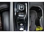 Volvo XC60 2.0 Recharge T8 AWD R-Design | Pano | 20 inch | Stoelventilatie | HUD | Harman Kardon | Memory beide kanten | Camera | ACC | BLIS