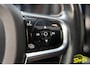 Volvo XC60 2.0 Recharge T8 AWD R-Design | Pano | 20 inch | Stoelventilatie | HUD | Harman Kardon | Memory beide kanten | Camera | ACC | BLIS