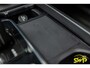 Volvo XC60 2.0 Recharge T8 AWD R-Design | Pano | 20 inch | Stoelventilatie | HUD | Harman Kardon | Memory beide kanten | Camera | ACC | BLIS