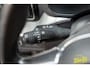 Volvo XC60 2.0 Recharge T8 AWD R-Design | Pano | 20 inch | Stoelventilatie | HUD | Harman Kardon | Memory beide kanten | Camera | ACC | BLIS
