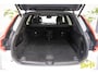Volvo XC60 2.0 Recharge T8 AWD R-Design | Pano | 20 inch | Stoelventilatie | HUD | Harman Kardon | Memory beide kanten | Camera | ACC | BLIS