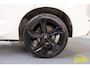 Volvo XC60 2.0 Recharge T8 AWD R-Design | Pano | 20 inch | Stoelventilatie | HUD | Harman Kardon | Memory beide kanten | Camera | ACC | BLIS