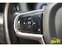 Volvo XC60 2.0 Recharge T8 AWD R-Design | Pano | 20 inch | Stoelventilatie | HUD | Harman Kardon | Memory beide kanten | Camera | ACC | BLIS
