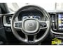 Volvo XC60 2.0 Recharge T8 AWD R-Design | Pano | 20 inch | Stoelventilatie | HUD | Harman Kardon | Memory beide kanten | Camera | ACC | BLIS