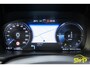 Volvo XC60 2.0 Recharge T8 AWD R-Design | Pano | 20 inch | Stoelventilatie | HUD | Harman Kardon | Memory beide kanten | Camera | ACC | BLIS
