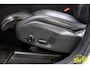 Volvo XC60 2.0 Recharge T8 AWD R-Design | Pano | 20 inch | Stoelventilatie | HUD | Harman Kardon | Memory beide kanten | Camera | ACC | BLIS