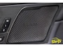 Volvo XC60 2.0 Recharge T8 AWD R-Design | Pano | 20 inch | Stoelventilatie | HUD | Harman Kardon | Memory beide kanten | Camera | ACC | BLIS