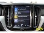 Volvo XC60 2.0 Recharge T8 AWD R-Design | Pano | 20 inch | Stoelventilatie | HUD | Harman Kardon | Memory beide kanten | Camera | ACC | BLIS