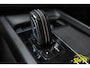 Volvo XC60 2.0 Recharge T8 AWD R-Design | Pano | 20 inch | Stoelventilatie | HUD | Harman Kardon | Memory beide kanten | Camera | ACC | BLIS