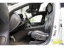 Volvo XC60 2.0 Recharge T8 AWD R-Design | Pano | 20 inch | Stoelventilatie | HUD | Harman Kardon | Memory beide kanten | Camera | ACC | BLIS