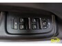 Volvo XC60 2.0 Recharge T8 AWD R-Design | Pano | 20 inch | Stoelventilatie | HUD | Harman Kardon | Memory beide kanten | Camera | ACC | BLIS