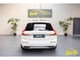 Volvo XC60 2.0 Recharge T8 AWD R-Design | Pano | 20 inch | Stoelventilatie | HUD | Harman Kardon | Memory beide kanten | Camera | ACC | BLIS