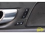 Volvo XC60 2.0 Recharge T8 AWD R-Design | Pano | 20 inch | Stoelventilatie | HUD | Harman Kardon | Memory beide kanten | Camera | ACC | BLIS