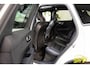 Volvo XC60 2.0 Recharge T8 AWD R-Design | Pano | 20 inch | Stoelventilatie | HUD | Harman Kardon | Memory beide kanten | Camera | ACC | BLIS