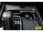 Volvo XC60 2.0 Recharge T8 AWD R-Design | Pano | 20 inch | Stoelventilatie | HUD | Harman Kardon | Memory beide kanten | Camera | ACC | BLIS