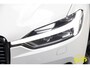 Volvo XC60 2.0 Recharge T8 AWD R-Design | Pano | 20 inch | Stoelventilatie | HUD | Harman Kardon | Memory beide kanten | Camera | ACC | BLIS